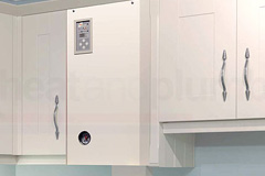 Chidgley electric boiler quotes