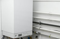 free Chidgley condensing boiler quotes