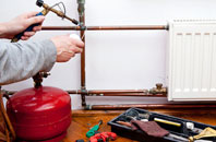 free Chidgley heating repair quotes