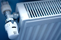 free Chidgley heating quotes