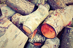Chidgley wood burning boiler costs